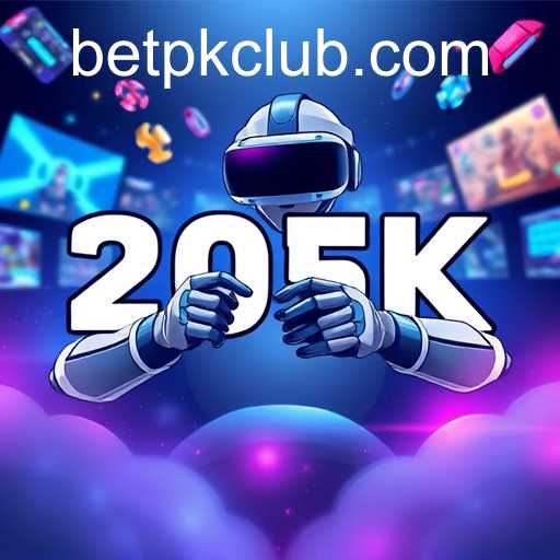 The Evolution of Online Gaming