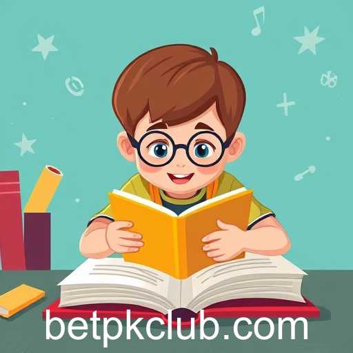 Reading Practice