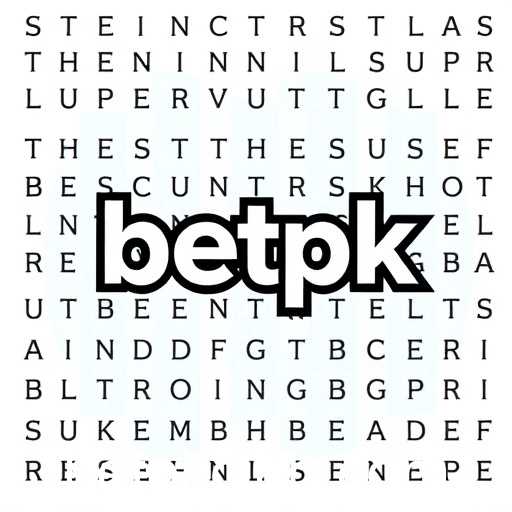 Word Search
