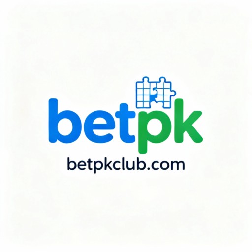 betpk